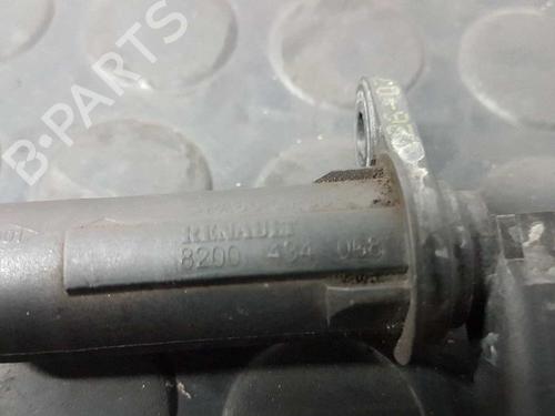 Electronic sensor RENAULT CLIO III (BR0/1, CR0/1) 1.5 dCi (BR17, CR17) | BP14528945M84