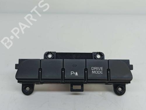 BP9585298I30 main image