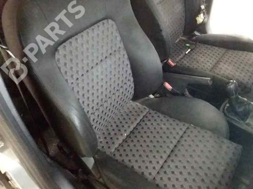 Moteur de chauffage SEAT LEON (1M1) 1.6 16 V | BP5071453M62 