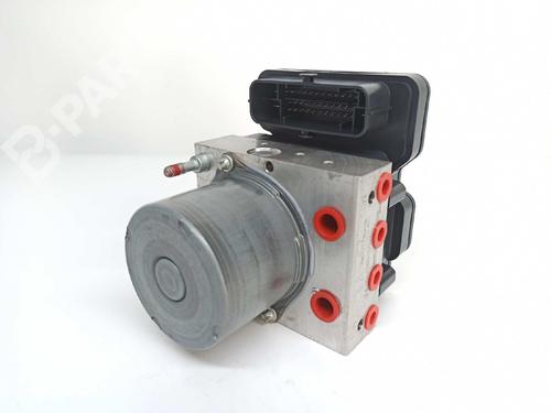 ABS pump TOYOTA AURIS (_E18_) 1.2 (NRE185_, NRE185R) | BP8874422M43 
