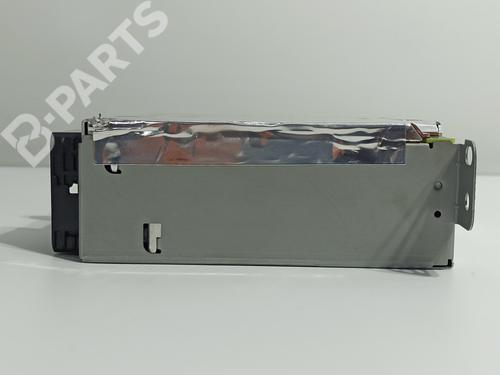 Electronic module OPEL CORSA F (P2JO) 1.2 (68) | BP11287134M83 