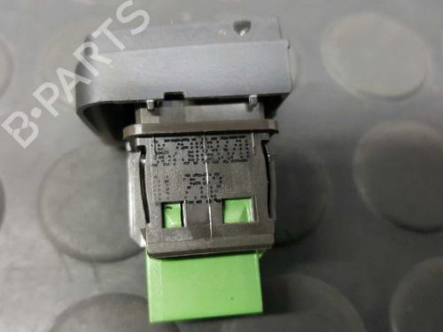 Switch PEUGEOT 208 I (CA_, CC_) 1.4 HDi | BP14530185I30
