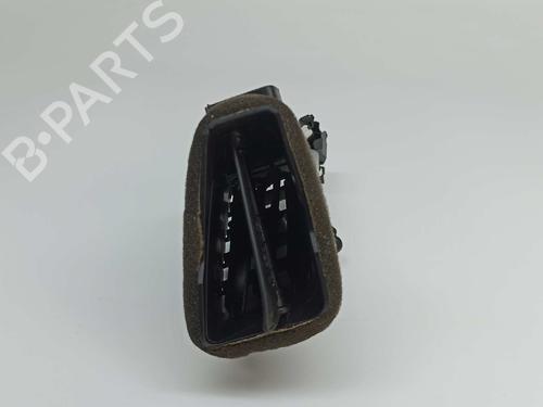 Luftventil FORD FIESTA VI (CB1, CCN) 1.4 TDCi | BP11639468I21
