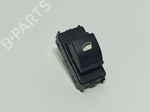 BP11993649I26 main image