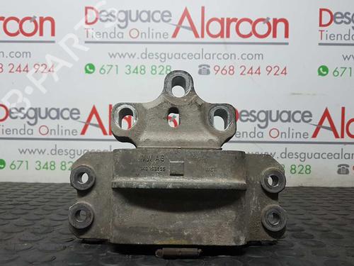 Support VW TOURAN (1T1, 1T2) 2.0 TDI | BP14530018C155