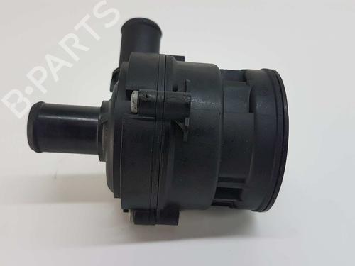 Electronic sensor INFINITI FX  | BP14538165M84