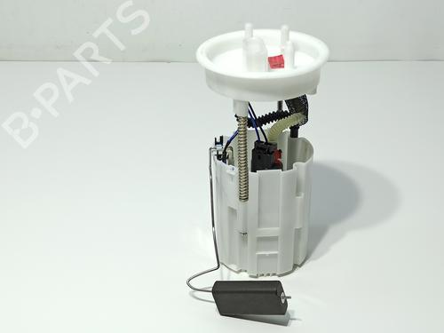 Used Fuel pump VW LUPO I (6X1, 6E1) 1.4 (60 hp) 24625668
