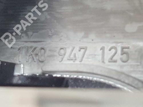 Interior roof light VW GOLF V (1K1) 1.9 TDI | BP11386750I8 