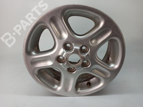Used Rim LAND ROVER FREELANDER I (L314) 2.0 DI 4x4 (98 hp) 5619190