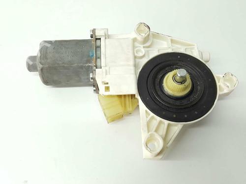 Rudehejsemotor forskærm højre MERCEDES-BENZ M-CLASS (W164) ML 320 CDI 4-matic (164.122) | BP3161310E20 