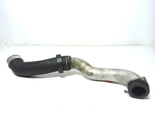 Pipe BMW 3 (E46) 320 d | BP23445708M125