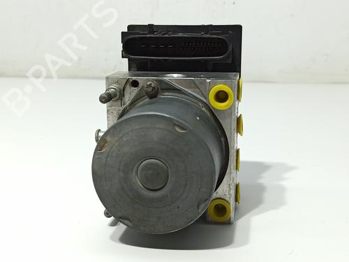 Pompe ABS PEUGEOT 307 (3A/C) 2.0 HDi 90 | BP29602025M43