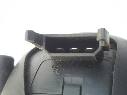Electronic module SEAT LEON (1P1) 1.9 TDI | BP6451997M83