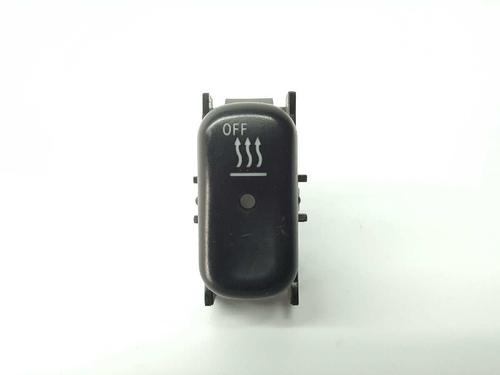 Used Switch MERCEDES-BENZ S-CLASS (W220, V220) S 320 CDI (220.026, 220.126) (197 hp) 2743807