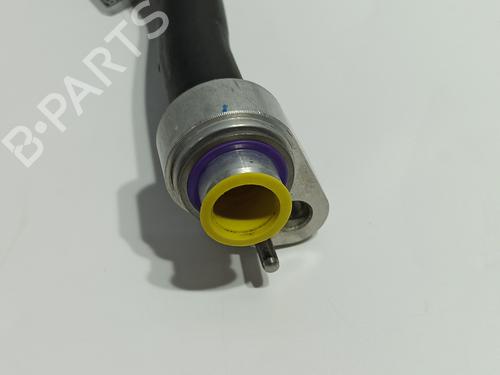 AC pipe BMW 1 (F40) 116 d | BP17920078M126