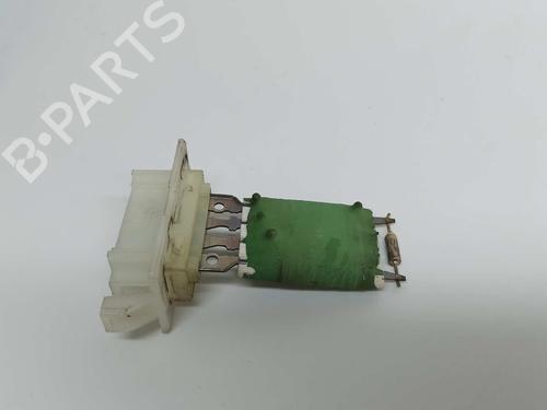 BP11675568M108 main image