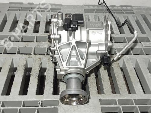 BP30502682M36 main image