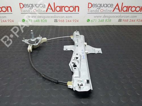 BP11380751C24 main image