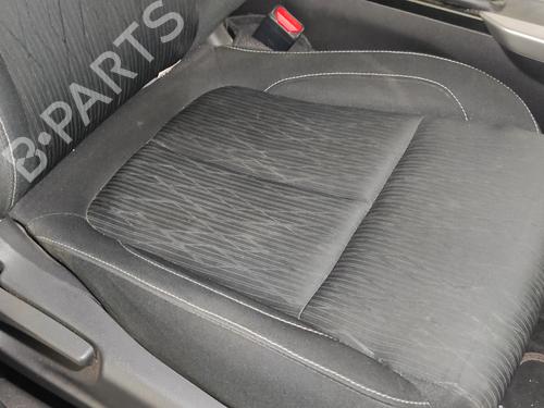 Right front seat MITSUBISHI ECLIPSE CROSS (GK_, GL_) 1.5 T-Mivec | BP19276547C16 - Image 2