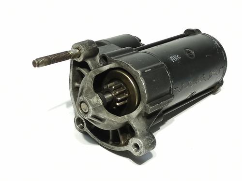 BP16986697M8 main image