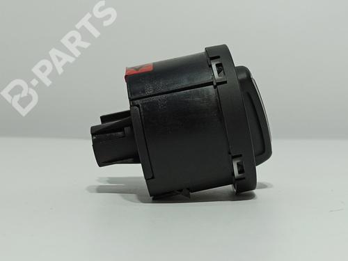 Headlight switch VW GOLF VII (5G1, BQ1, BE1, BE2) 1.6 TDI | BP11528589I24 