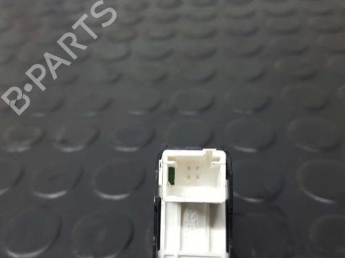 Right front window switch CITROËN C4 Picasso II 1.6 BlueHDi 120 | BP2782540I26
