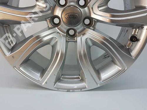 Rim LAND ROVER RANGE ROVER EVOQUE (L538) 2.2 D 4x4 | BP8318792C45 
