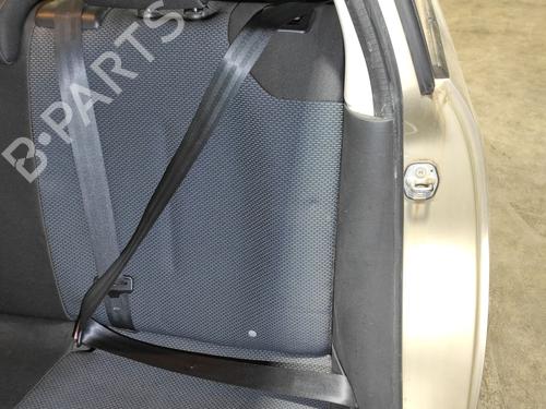 rear-left-seatbelt-citroen-c4-i-lc_-2004-2005-2006-2007-2008-2009-2010-2011-2012-2013-2014-36165654 main image