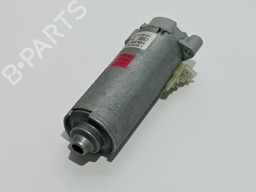 BP11018486M83 main image