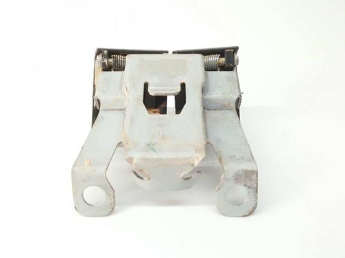 Switch NISSAN QASHQAI II SUV (J11, J11_) 1.5 dCi | BP14535298I30 