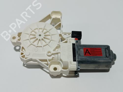 BP17024550E21 main image