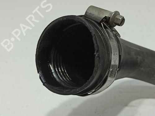 Pipe RENAULT SCÉNIC II (JM0/1_) 1.5 dCi (JM02, JM13) | BP35931905M125 - Image 3
