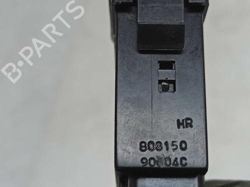 Switch MITSUBISHI GALLOPER (JK-01) 2.5 TD intercooler | BP7918274I30