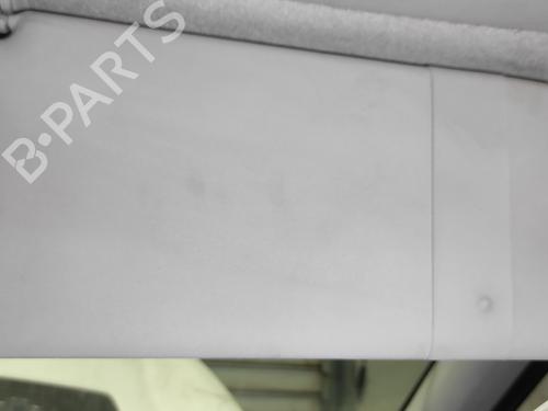right-sun-visor-citroen-jumpy-ii-van-20-hdi-125-2007-2008-2009-2010-2011-2012-2013-2014-2015-2016-18710147 main image