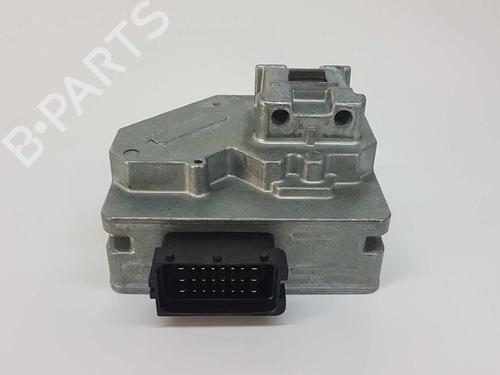Elektronisk modul ALFA ROMEO 159 (939_) 1.9 JTDM 16V (939AXC1B, 939AXC12) | BP14541977M83 