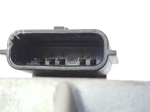 Egr NISSAN X-TRAIL III (T32_, T32R, T32RR) 1.6 dCi (T32) | BP6055847M69 