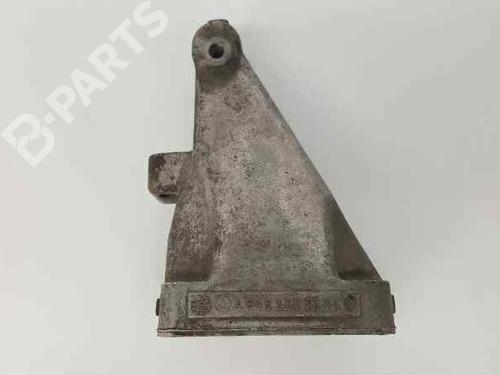 Used Engine mount MERCEDES-BENZ VITO / MIXTO Van (W639) [2003-2025]  10263979