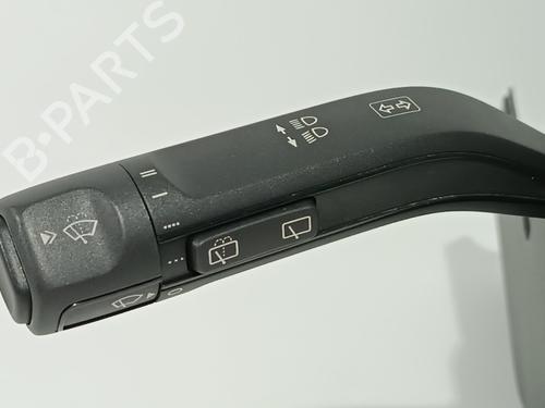 Switch MERCEDES-BENZ A-CLASS (W177) A 200 (177.087) | BP18968903I30 