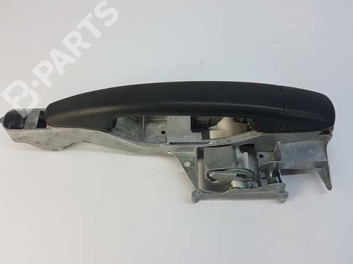 BP11386851C130 main image
