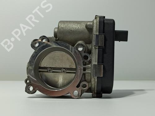 Throttle body VW GOLF VIII (CD1, DA1) 1.5 TSI | BP17074999M82 