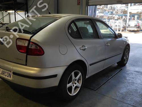Air vent SEAT LEON (1M1) 1.6 | BP36342126I21  - Image 9