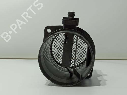 Mass air flow sensor AUDI A4 B8 (8K2) 2.0 TDI | BP15669246M95