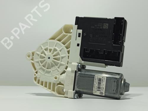 BP17147715E20 main image