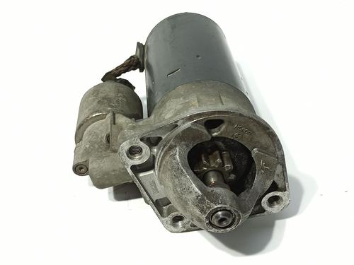 Starter FORD FOCUS II (DA_, HCP, DP) 1.8 TDCi | BP36500232M8 - Image 2