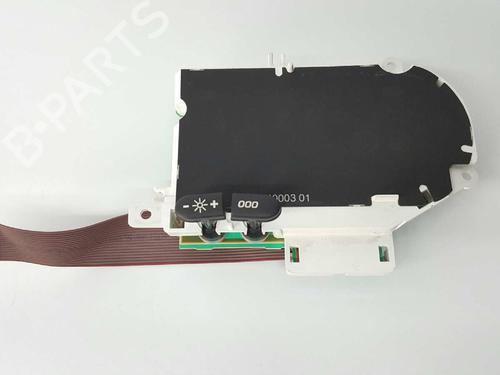 BP6628955C47 main image