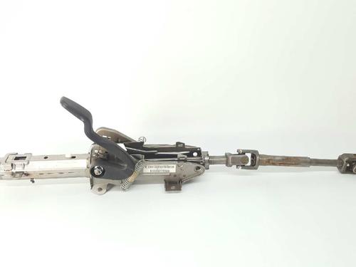 Steering column VW SCIROCCO III (137, 138) 1.4 TSI | BP3286880M21 