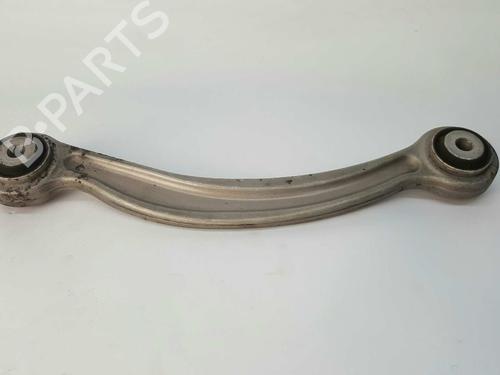 Right rear suspension arm MERCEDES-BENZ E-CLASS (W212) E 350 CDI (212.025) | BP8603235M15