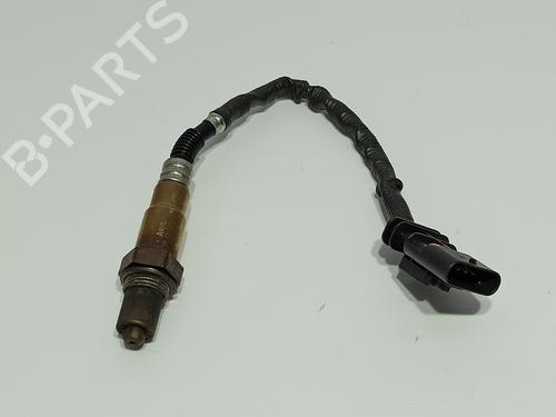 BP24651848M84 main image