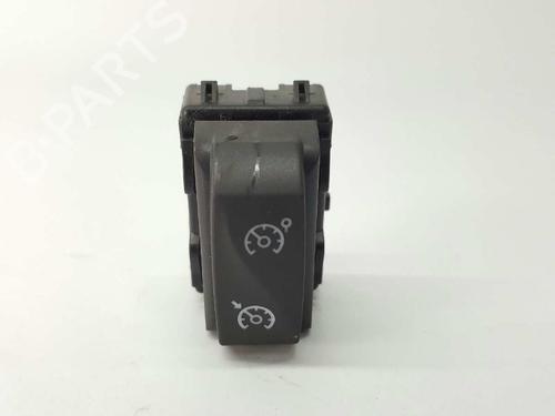 Used Switch RENAULT CLIO IV (BH_) 0.9 TCe 90 (BHNF, BHMA, BHMH, BHJK, BHJR) (90 hp) 11730283