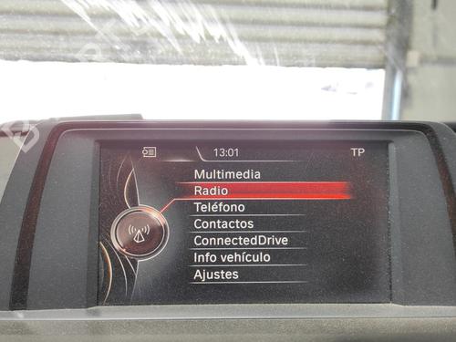 Display monitor BMW 1 (F20) 116 d | BP22593570C48 